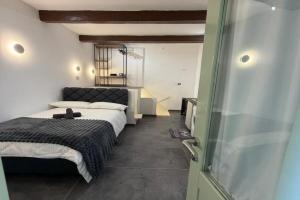 3 St Anne's Street Apartments, Sliema