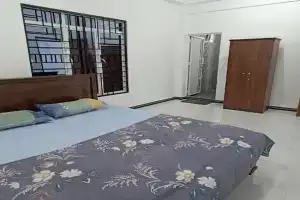 APV Home Guest house, Trincomalee