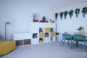 Evviva Maria Apartments, Matera
