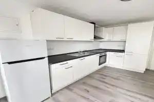 Comfort Apartment, Esslingen