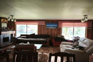 K'arlitos Guest house, La Serena
