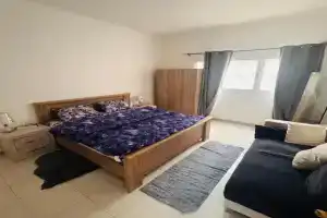 Brands 602 Guest house, Sharjah City