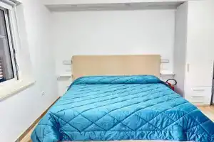 Dreams Guest house, Tropea