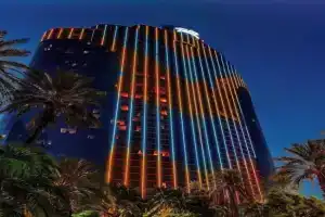 Masquerade Tower at Rio Hotel & Casino by Suiteness, Las Vegas