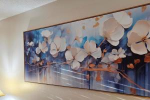 Toria Suites Condo 924, Lakeland