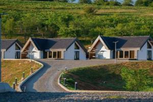 Family Resort Plitvice, Plitvice Lakes