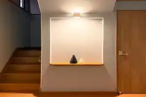 新規オープン 越後湯沢駅徒歩4分 スキー場アクセス抜群 最大14名 Snowtopia Villa, Yuzawa