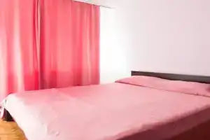Relax in Lazur - Georgi Baev Str Apartments, Bourgas
