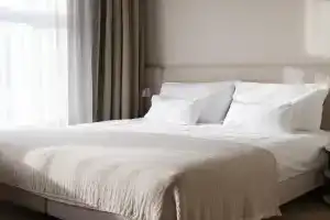 Dam Residence Hotel, Zaandam
