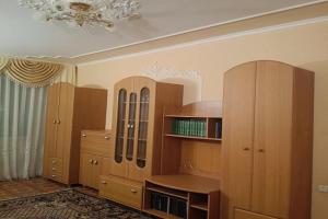 Apartments, Sumy