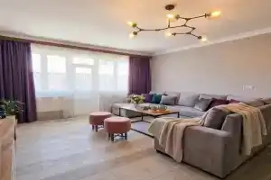 Cozy Nest, entire home ,dom tselikom,designed by Khi Guest house, Dilijan