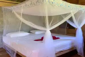 Koh Mook Banana Garden Hotel, Ko Mook