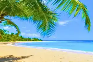 Harmonia - Sunbeha resort,, Juan Dolio