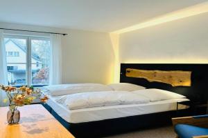Eichen Apartment- 4 Personen- Balkon- Parkplatz- Waschmaschine, Wolfsburg
