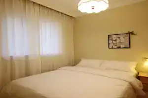 Meizuo Seaside Inn, Take Your Time, Dalian