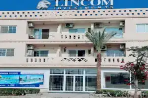 Hurghada Resort, Hurghada