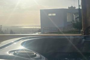 Blue Horizon Studio, Peyia