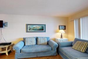 Driftwood Landing - DWL-18 Guest house, Marco