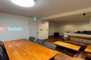 KUSUO HOUSE Roji, Sapporo