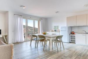Appartamento Lucia Guest house, Capoliveri