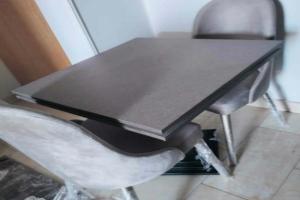 Al helal Apartments, Hurghada