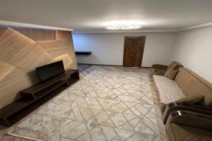 Arbat view Apartments, Shymkent