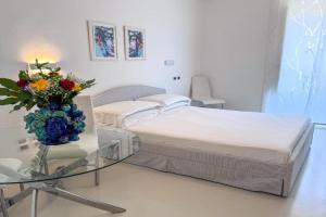 A' Cantunera - Apartment, Taormina