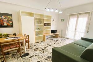 Green Paradise Apartments, Albenga