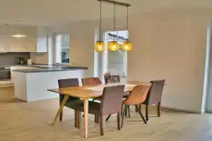 Emils Heidehaus Guest house, Soltau