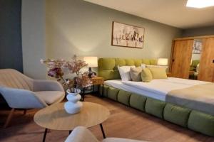 Apart Hotel Danaya, Stara Zagora