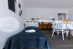 Brezzamarina Apartments, Porto Cesareo