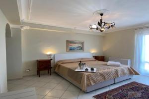 Apartment Scala dei Turchi Palace Suiten für 4 Personen in by Interhome, Realmonte