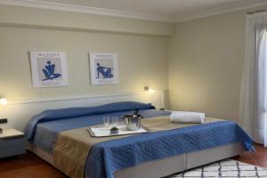 Apartment Scala dei Turchi Palace Suiten für 3 Personen in by Interhome, Realmonte