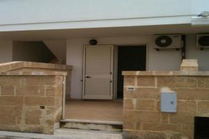 Apartment Afrodite 13F by Interhome, Torre Mozza