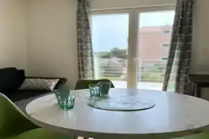 Apartment Bella Casa Premium by Interhome, Srima