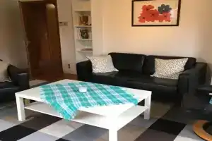 Holiday Home Freesenlond in by Interhome, Norden