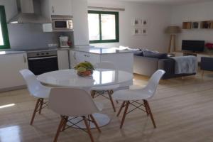 Apartment Buenavista Wohnung by Interhome, Morro del Jable