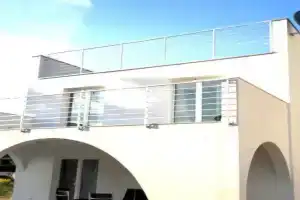 Apartment Bella Casa Comfort by Interhome, Srima