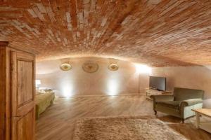 Apartment Gemütliche Ferienwohnung Le Volte by Interhome, Lastra a Signa