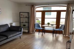 Apartment Smutjeskoje by Interhome, Flensburg