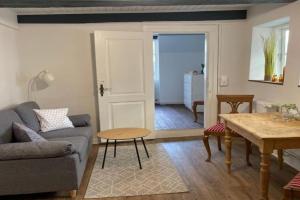 Apartment Matrosenkoj by Interhome, Flensburg