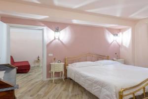 Apartment Rosa in der Toskana by Interhome, Lastra a Signa