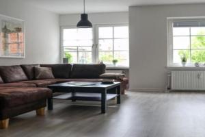 Apartment Kapitainskoje by Interhome, Flensburg