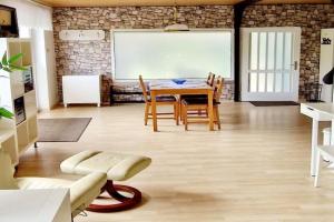 Apartment Ankerplatz by Interhome, Bad Doberan