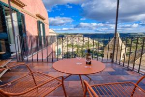 Apartment 'Sette Cappelli by Interhome, Ragusa