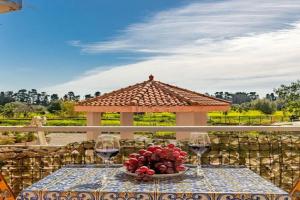 Apartment Marine Perle by Interhome, Giardini-Naxos