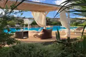 Apartment Stammes-Suite by Interhome, Pantelleria Village