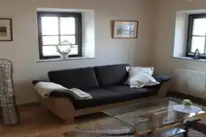 Holiday Home Festung zu Ketghe by Interhome, Neuwied