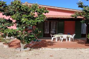 Apartment mit Wasserblick by Interhome, Capoliveri