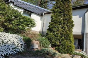 Holiday Home in mit Schöner Terrasse by Interhome, Pirna